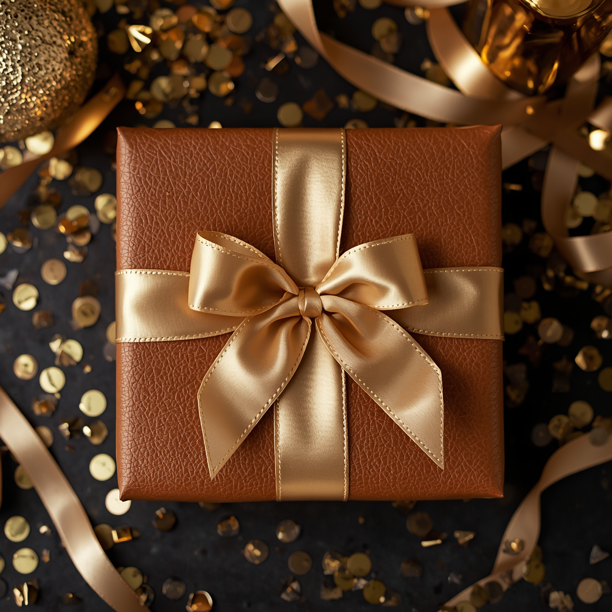 Carte Cadeau Cuir et Loulous