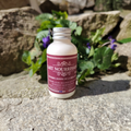 Lait nourrissant (50ml) Cuir et Loulous