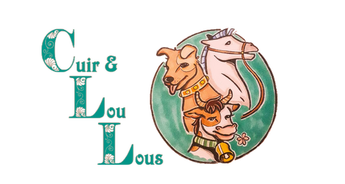 cuiretloulous