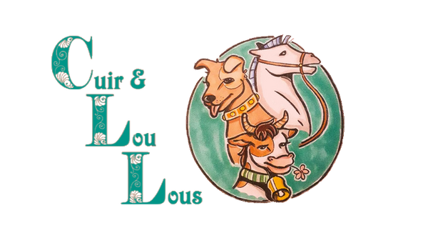 cuiretloulous